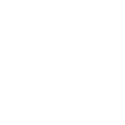 网页端ddos
