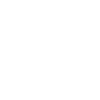 免费ddos在线攻击